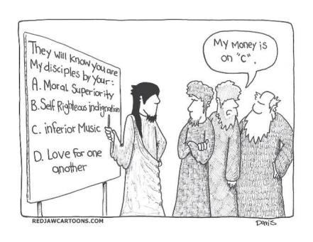 10488240_10152577377875826_5720551856795683634_n