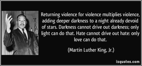 mlk-darkness